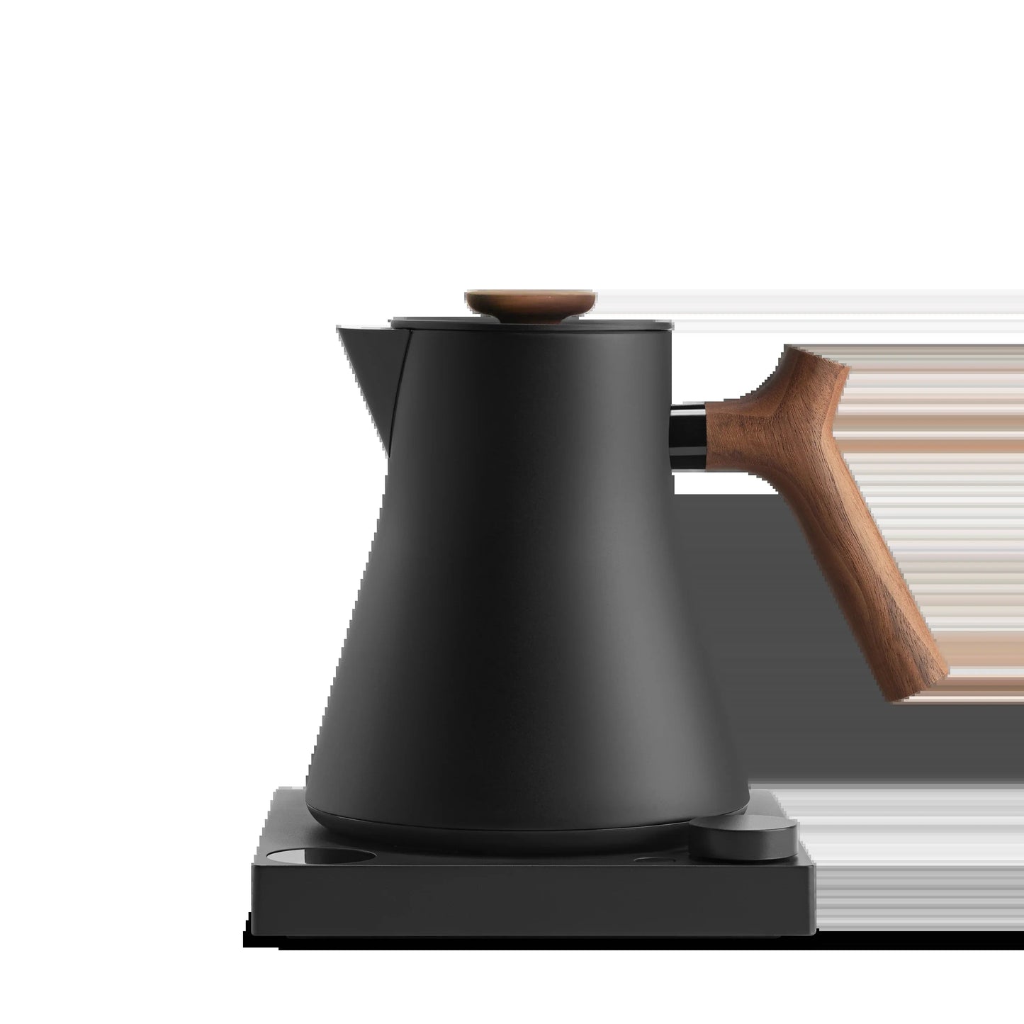 Choose Your Kettle