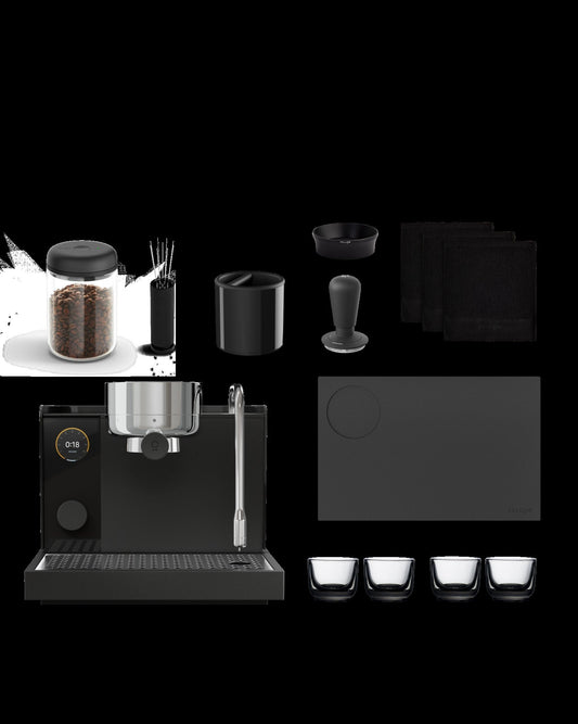 The Series 1 + Accessories Bundle