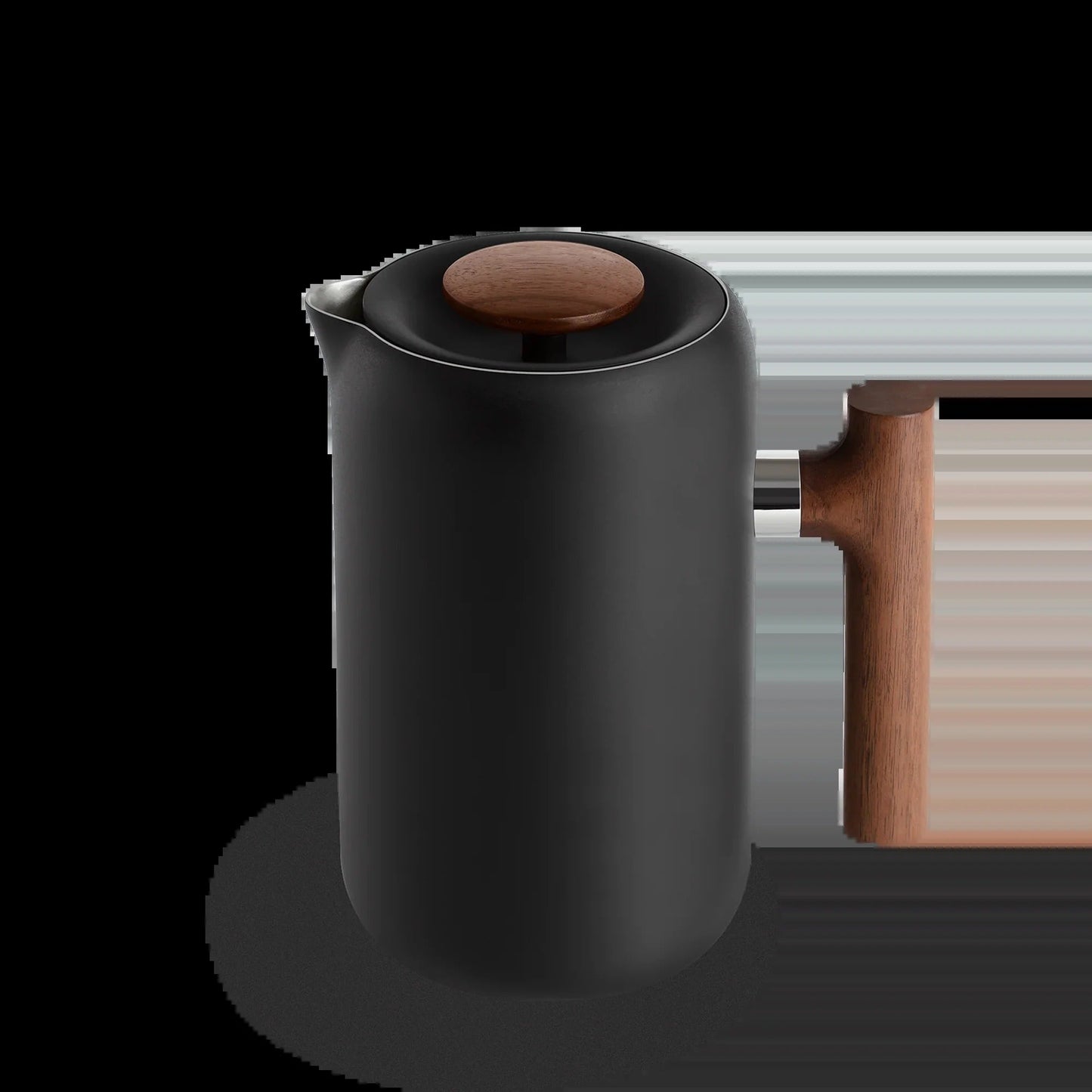 Clara French Press