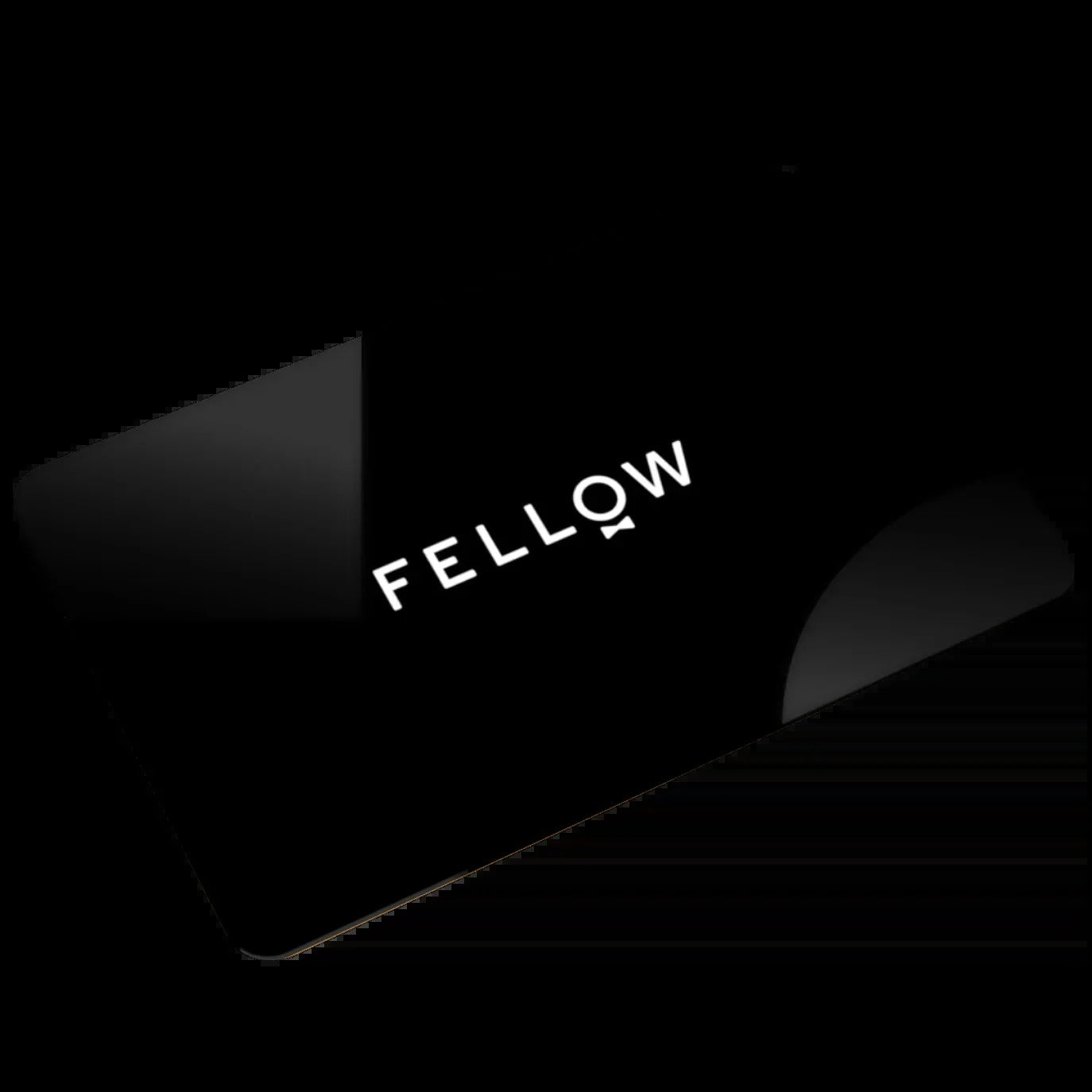 Digital Gift Card