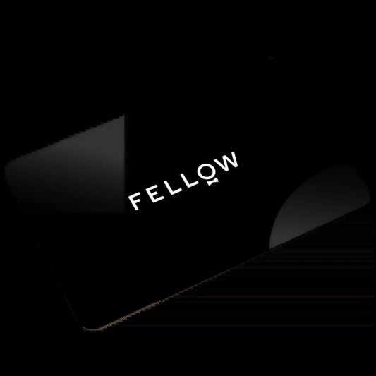 Digital Gift Card