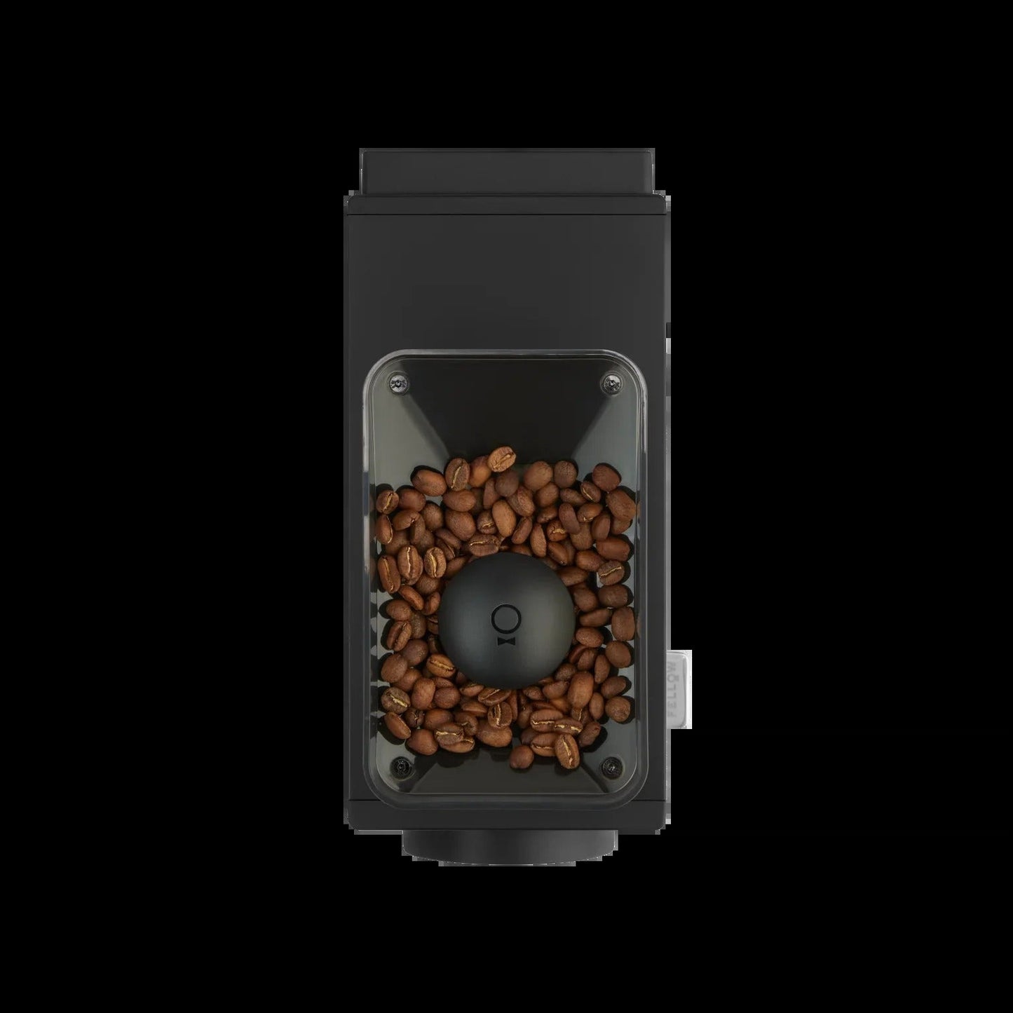 Choose Your Grinder