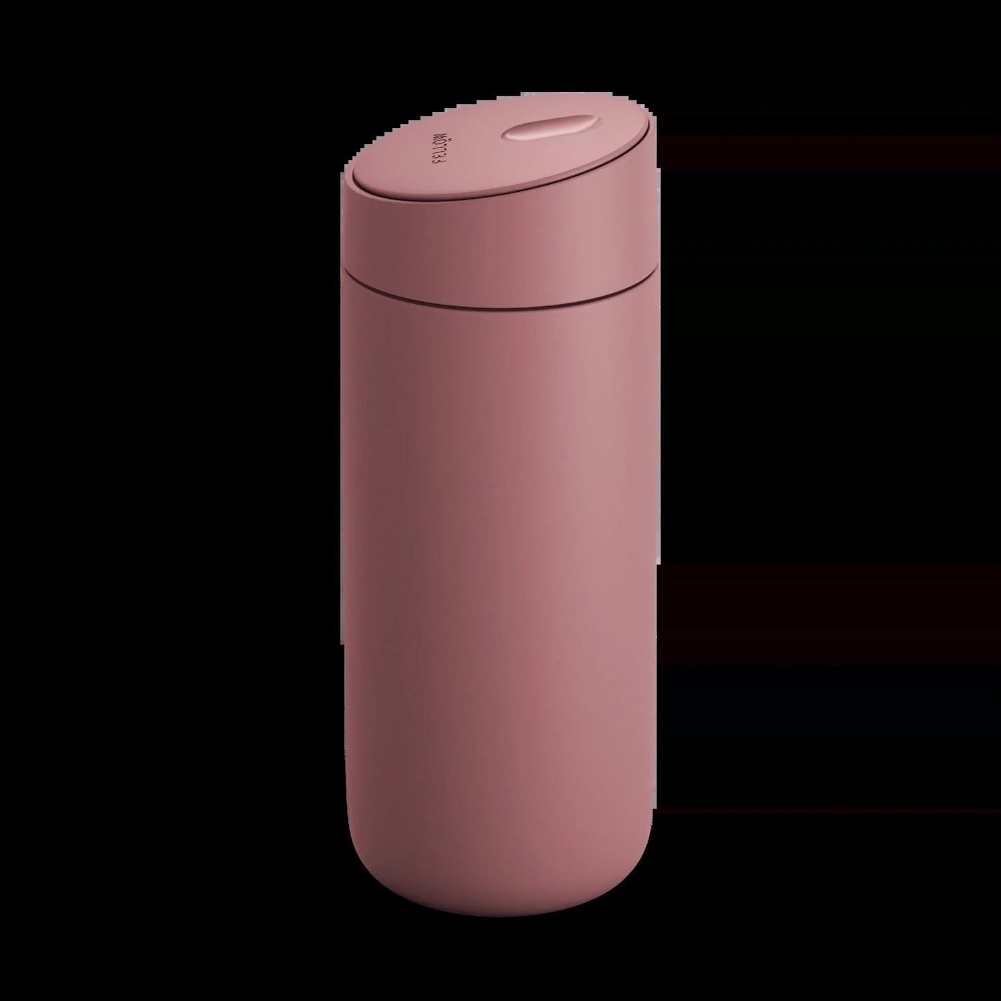 Carter Slide Mug