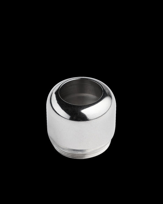 Series 1 Steam Wand Tip