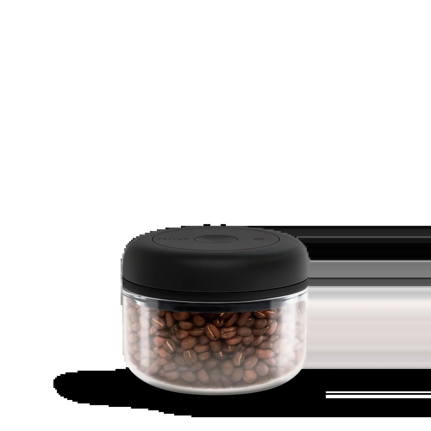 Atmos Vacuum Canister