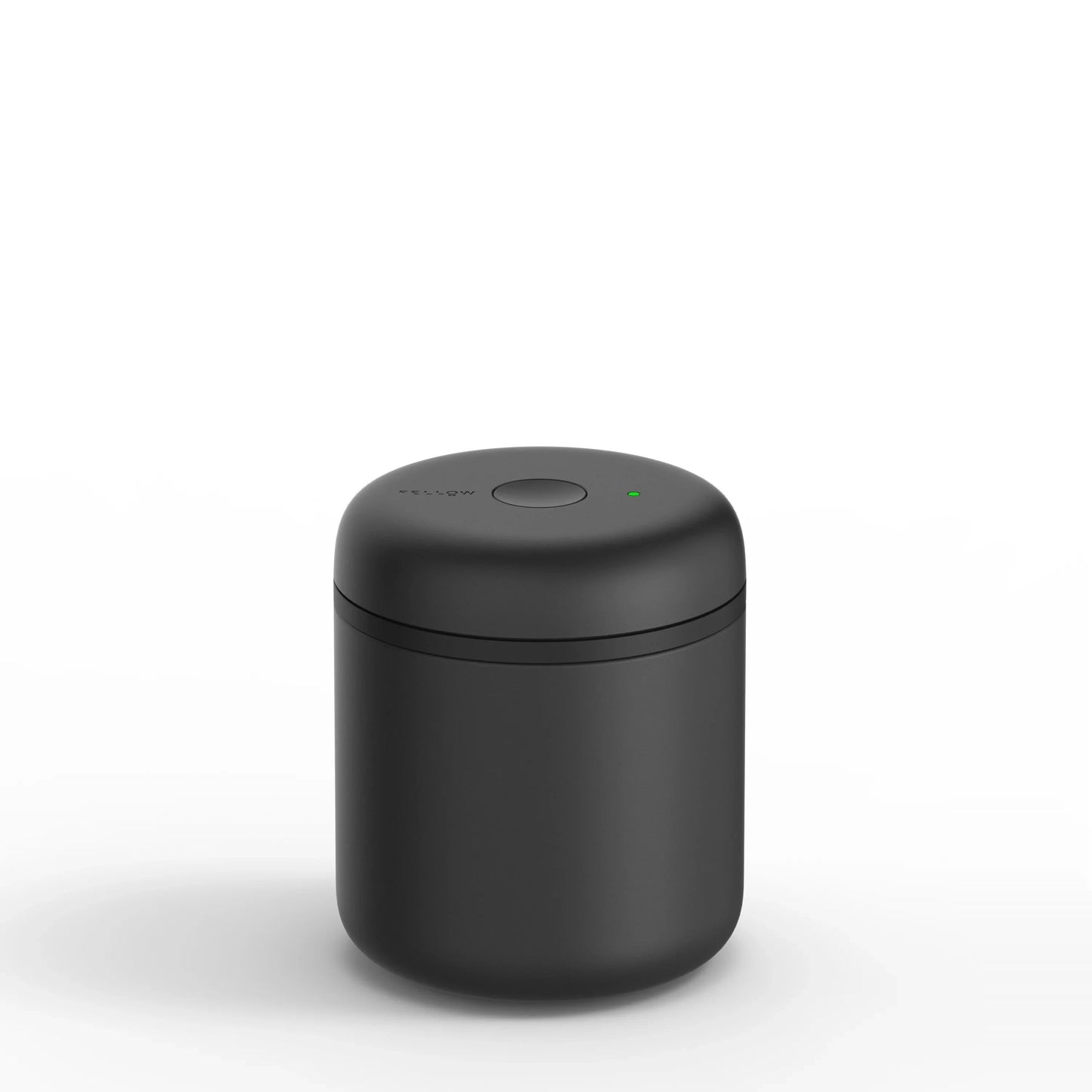 Choose Your Atmos Vacuum Canister