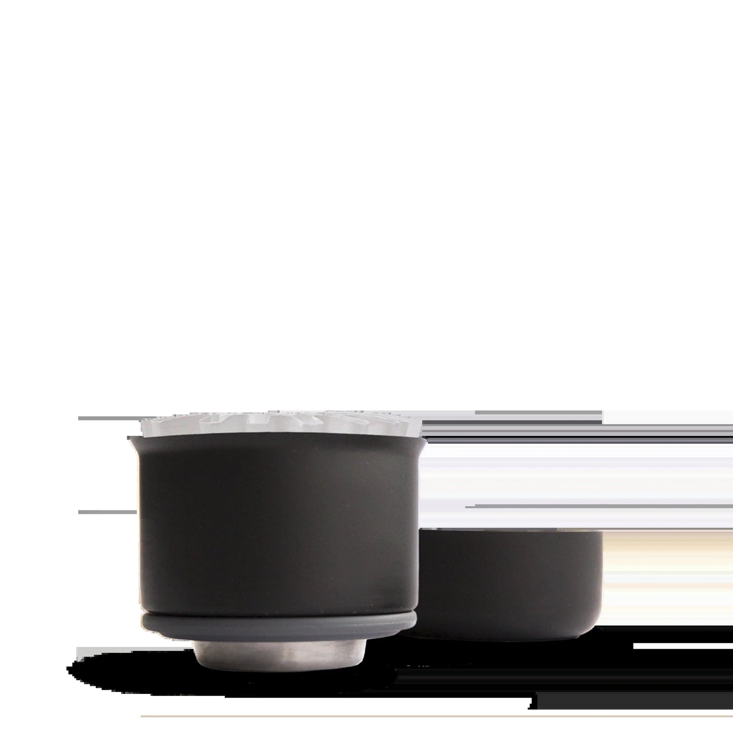 Stagg Pour-Over Dripper
