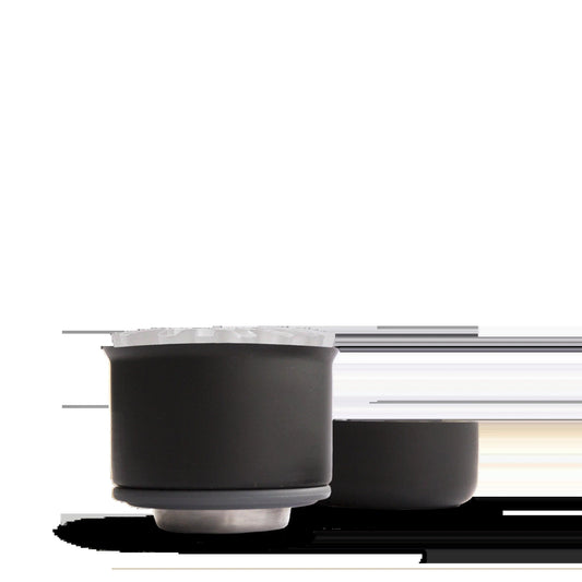 Stagg Pour-Over Dripper