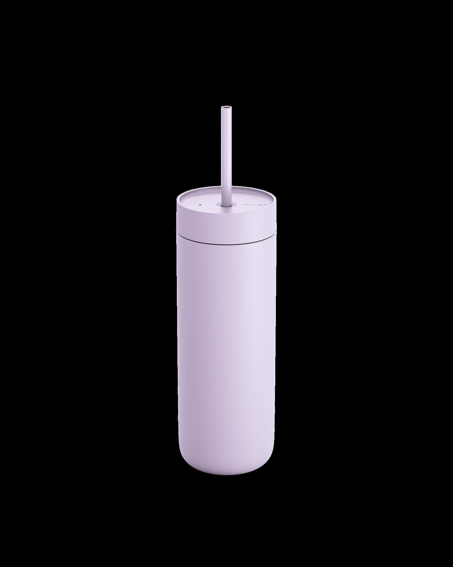 Carter Cold Tumbler