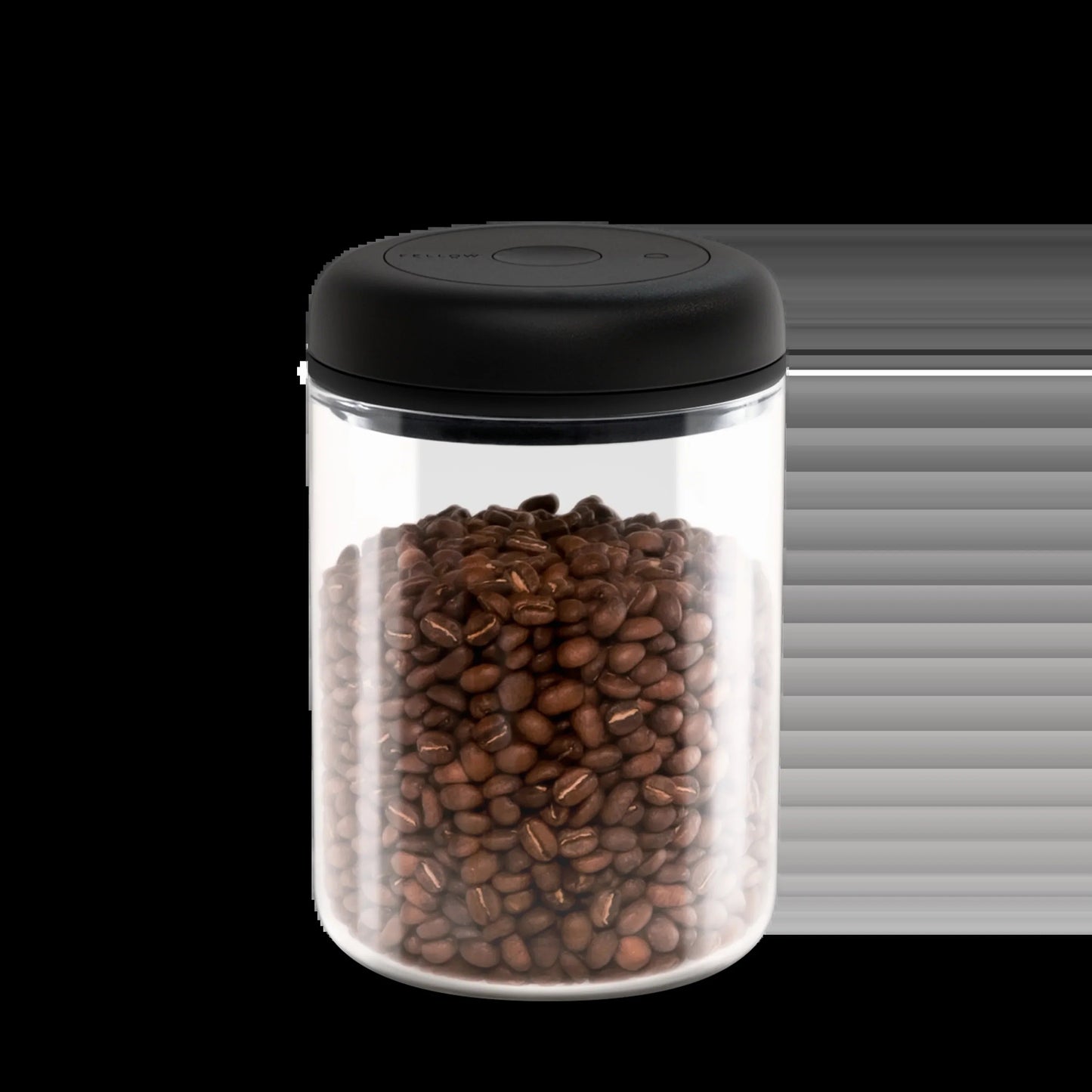 Choose Your Atmos Vacuum Canister