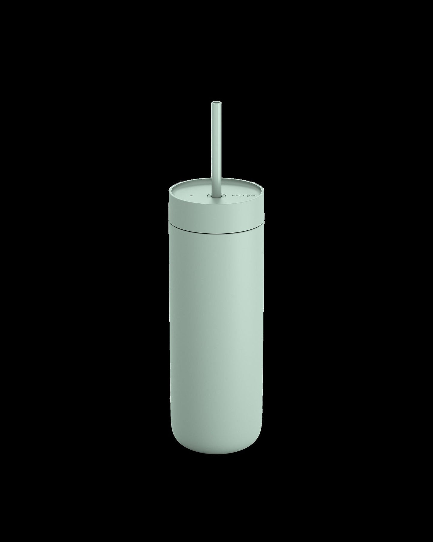 Carter Cold Tumbler