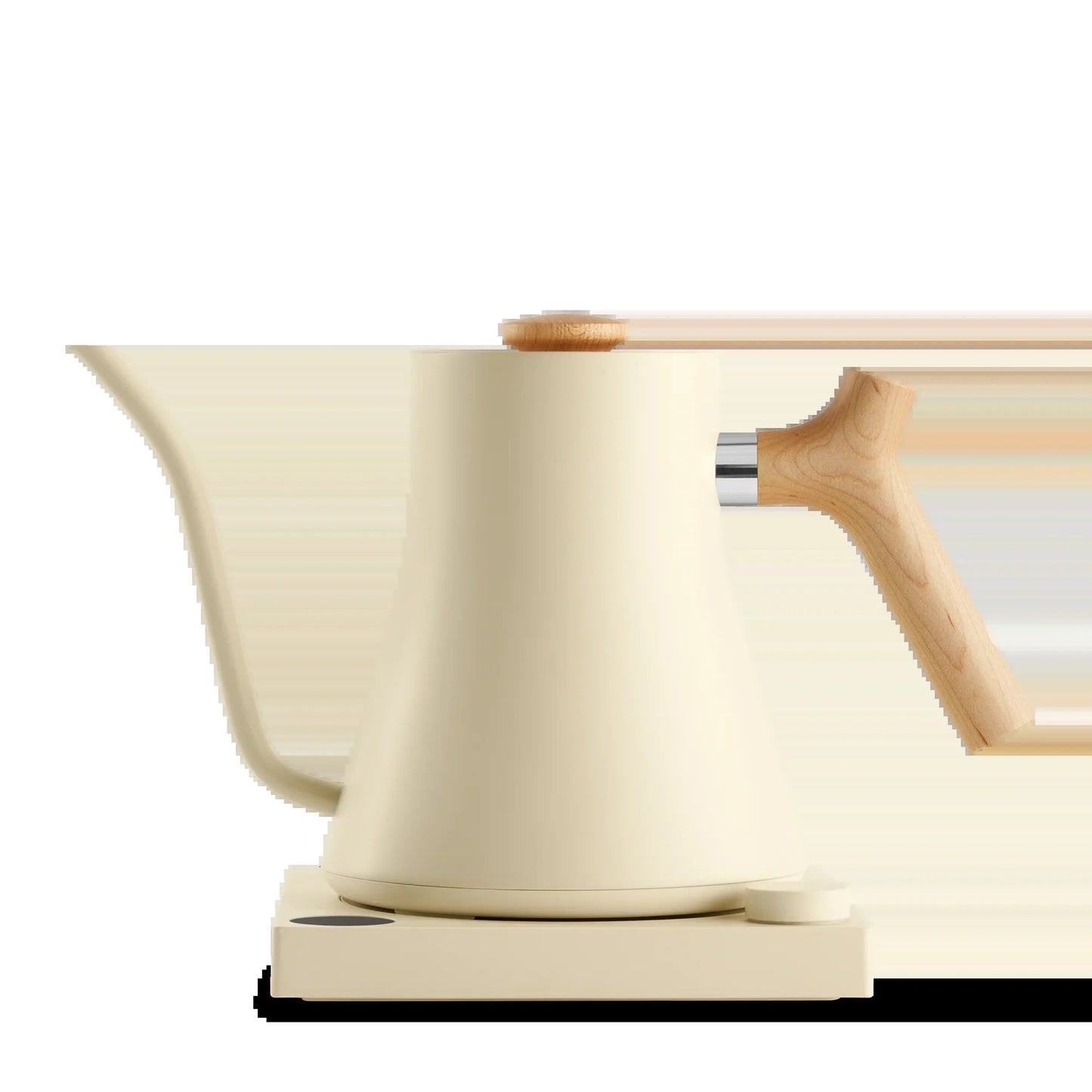 Choose Your Kettle