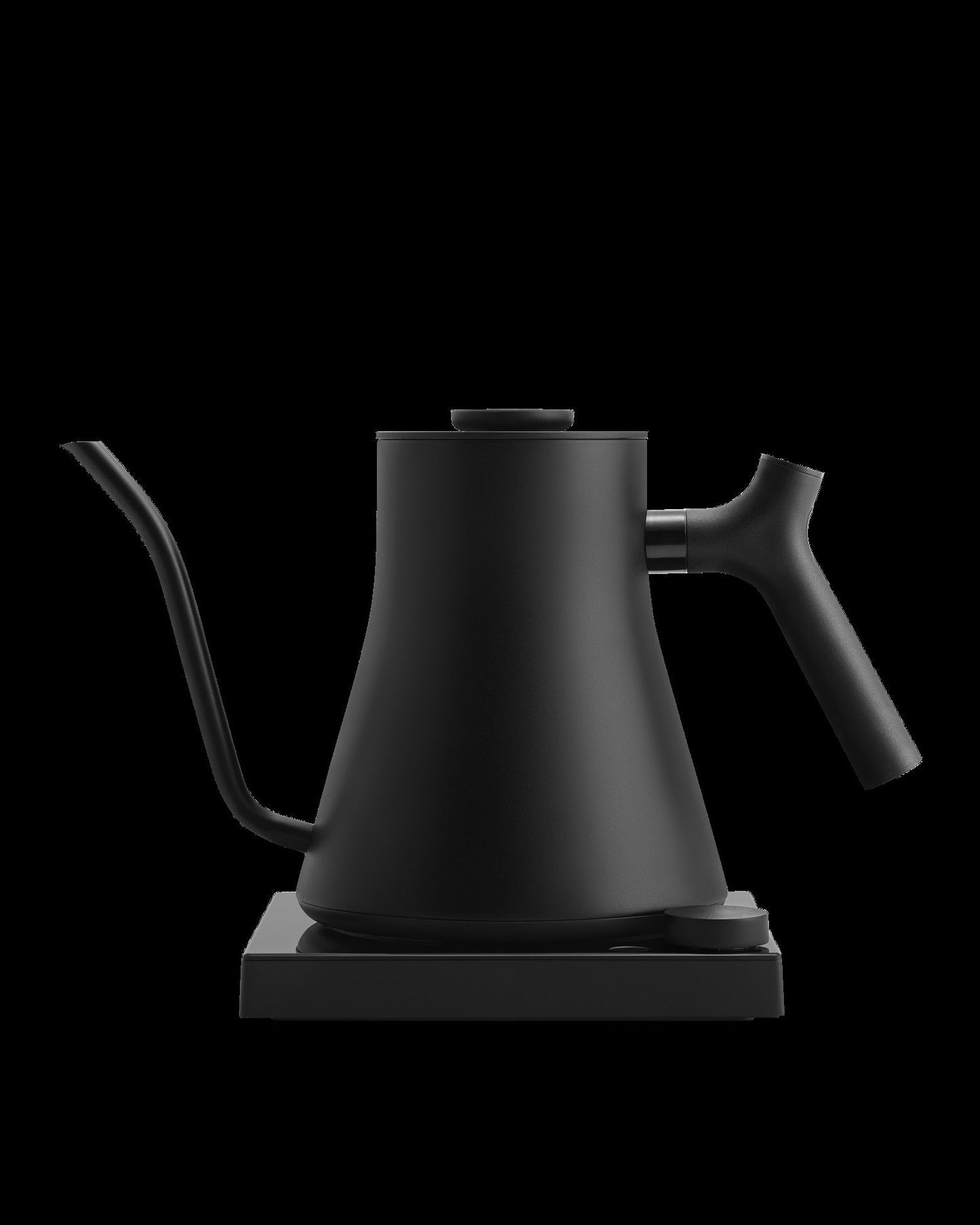 Rebrew Stagg EKG Electric Kettle