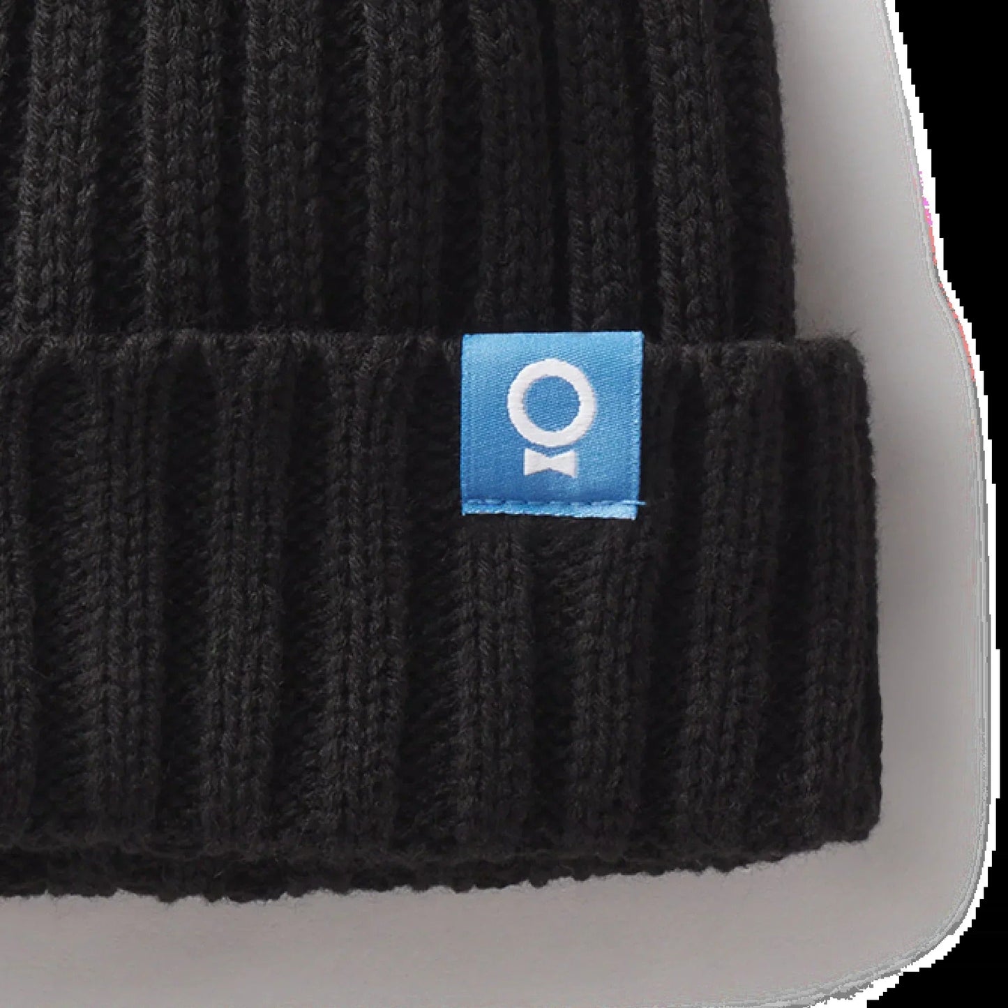 Fellow Ski Club Beanie