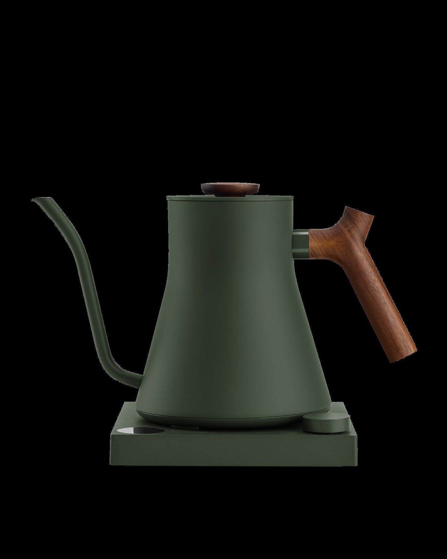Rebrew Stagg EKG Electric Kettle
