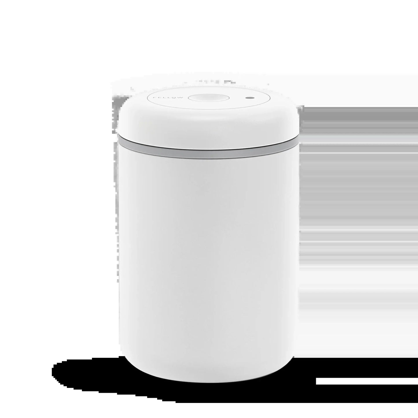 Atmos Vacuum Canister