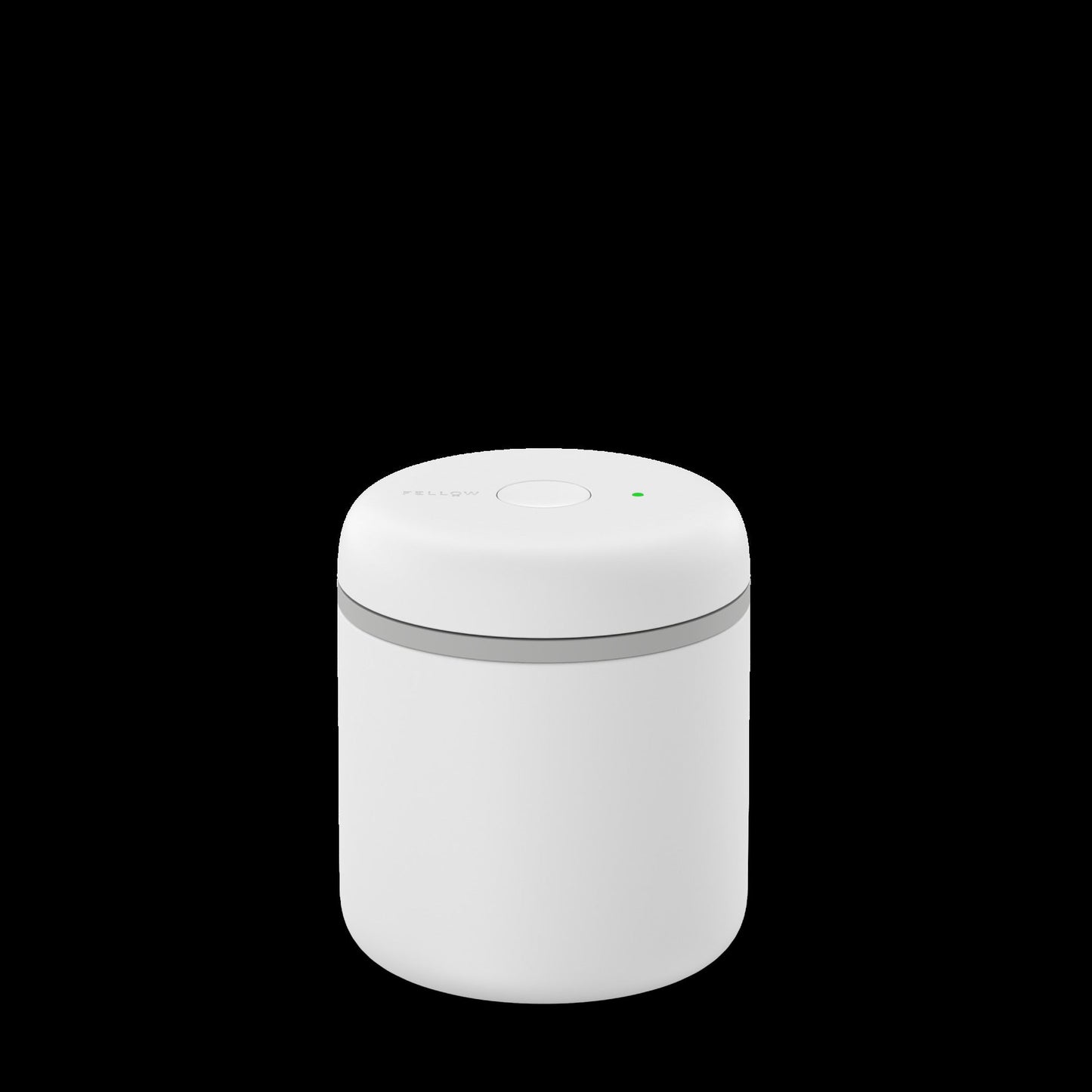 Choose Your Atmos Vacuum Canister