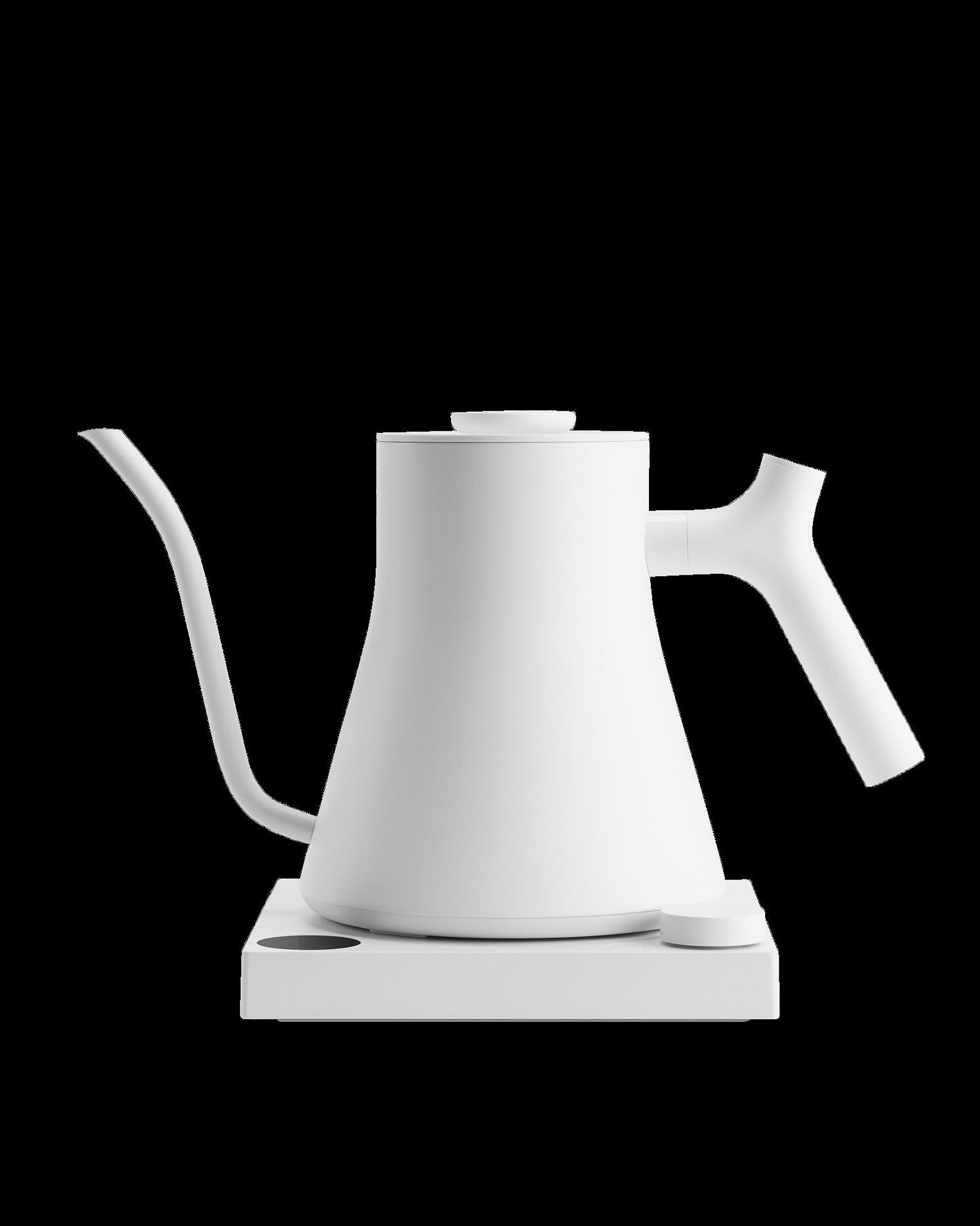 Rebrew Stagg EKG Electric Kettle