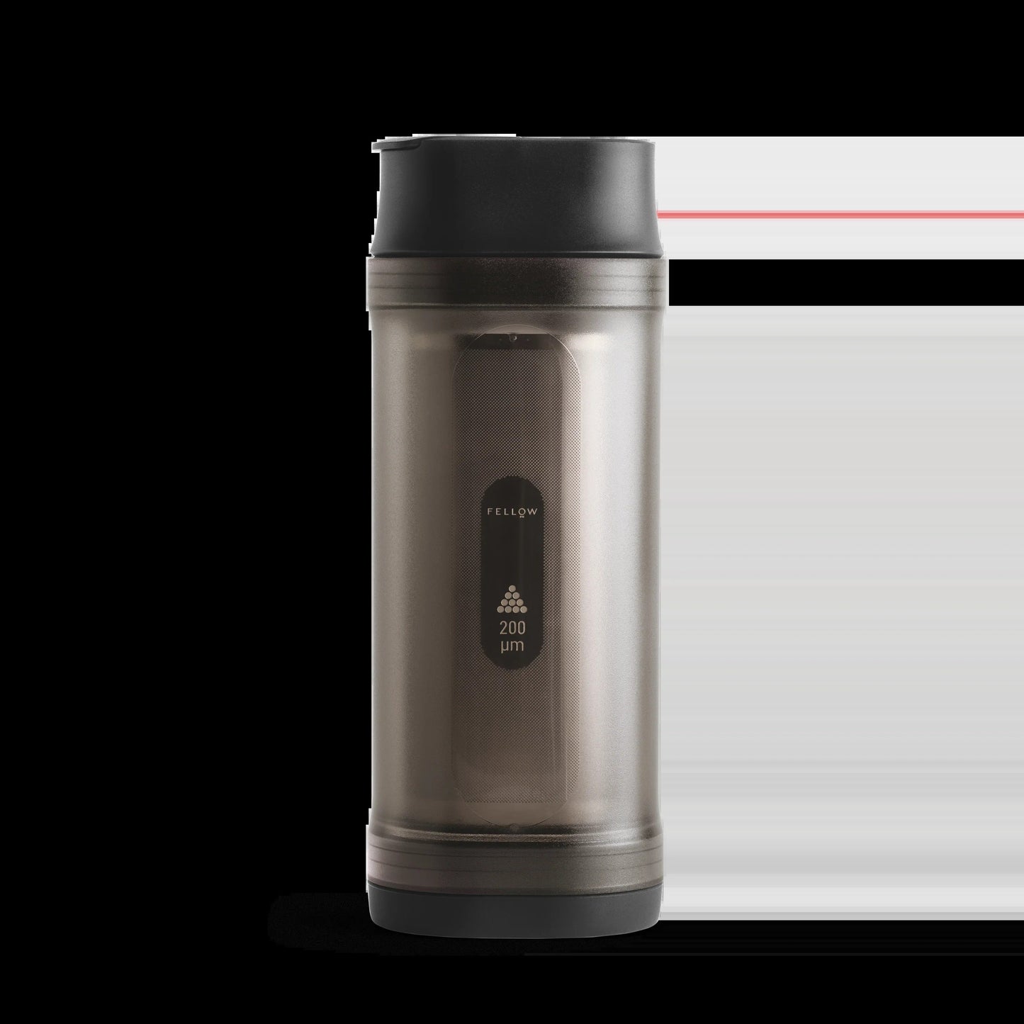 Shimmy Coffee Sieve