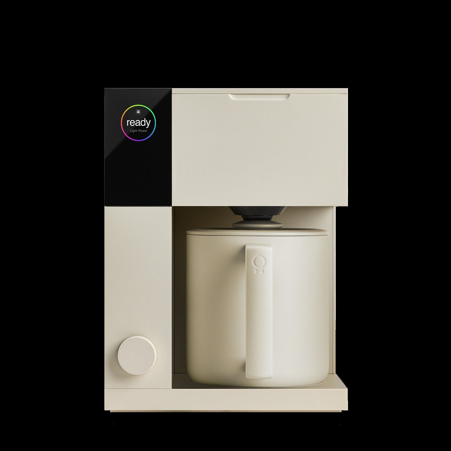 Rebrew Aiden Precision Coffee Maker