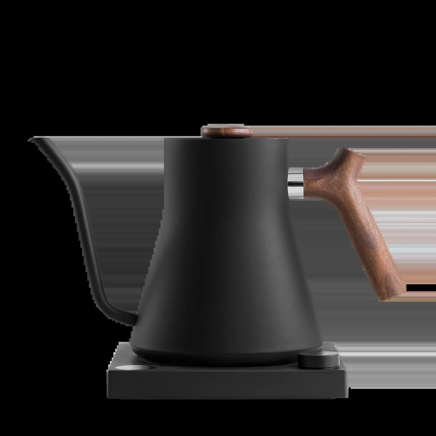 Choose Your Kettle