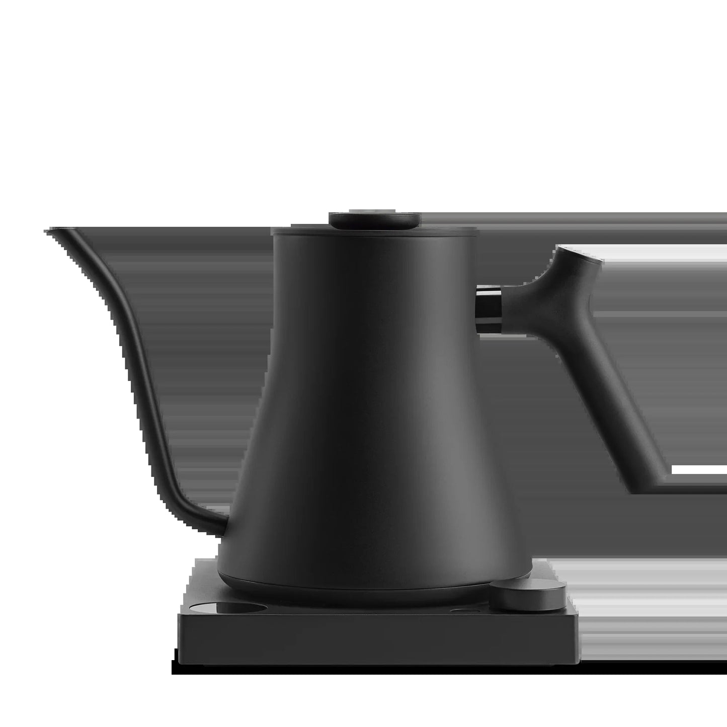 Choose Your Kettle