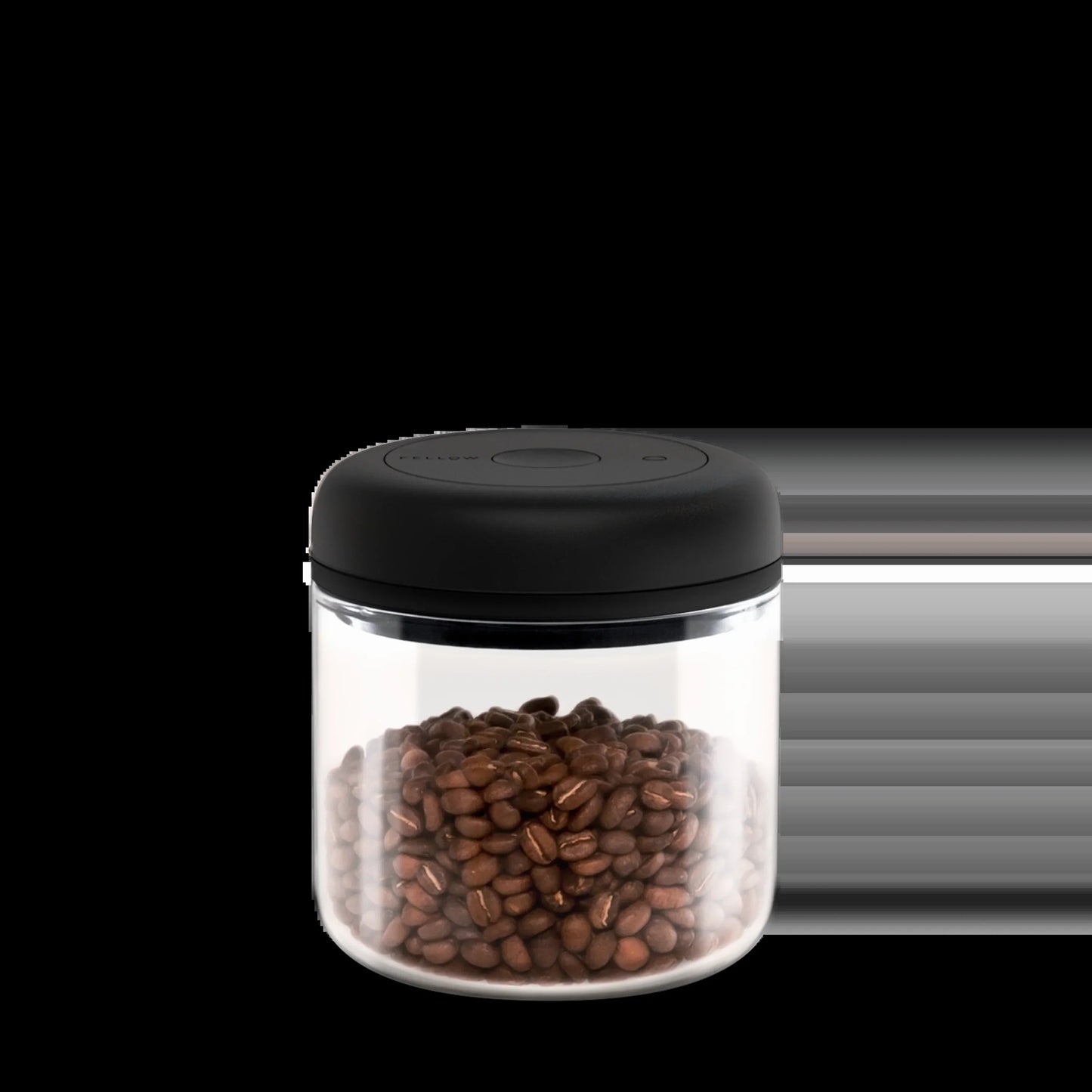 Choose Your Atmos Vacuum Canister