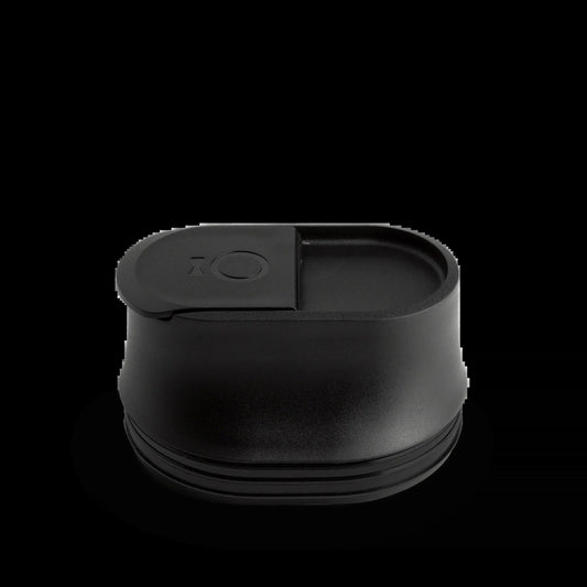 Shimmy Coffee Sieve Lid