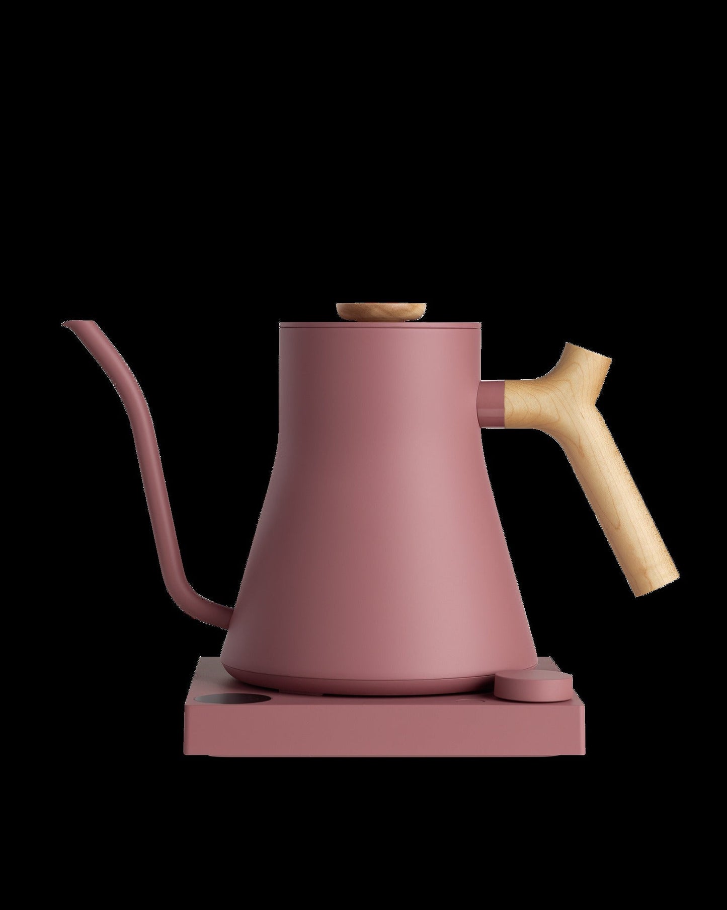 Rebrew Stagg EKG Electric Kettle