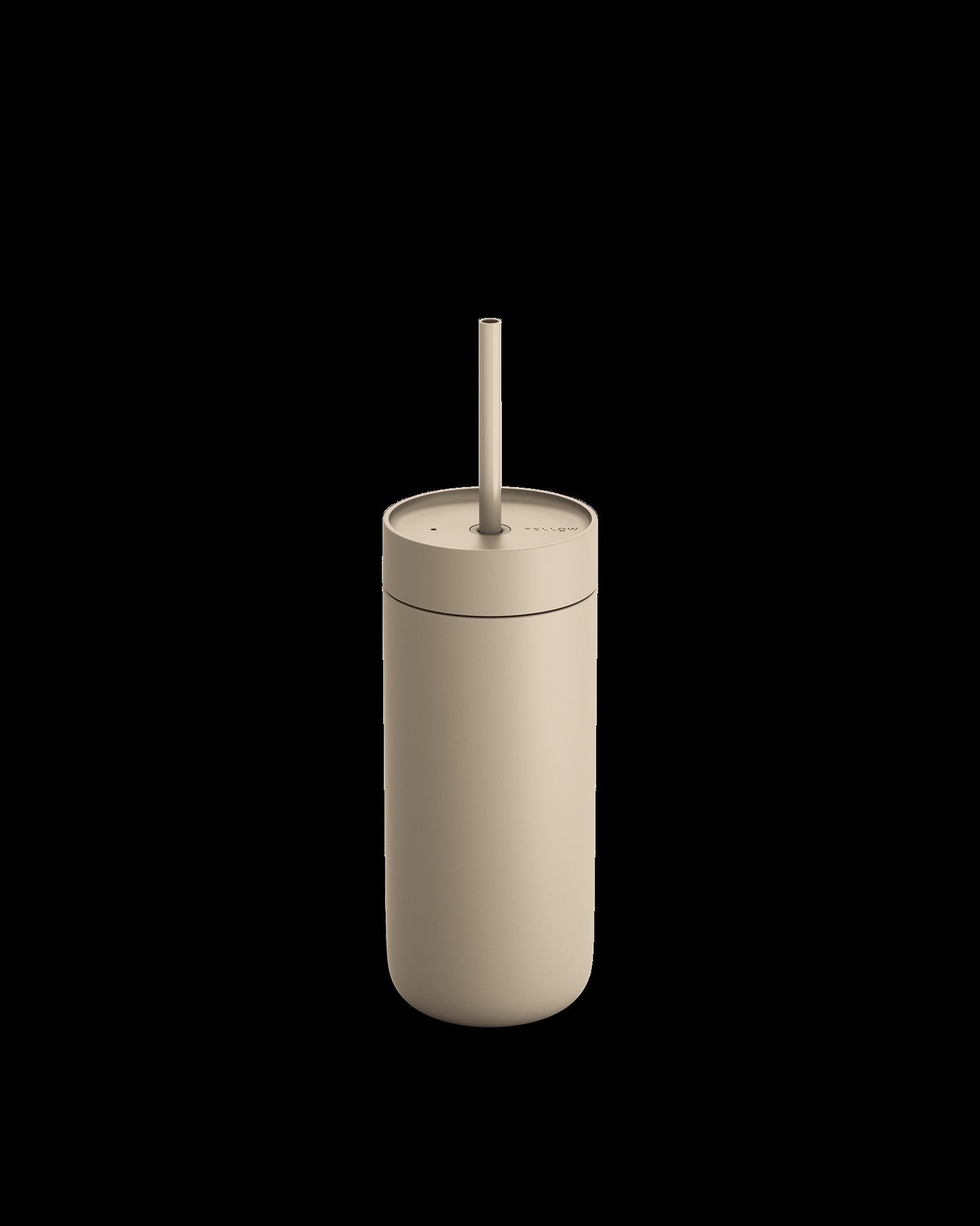 Carter Cold Tumbler