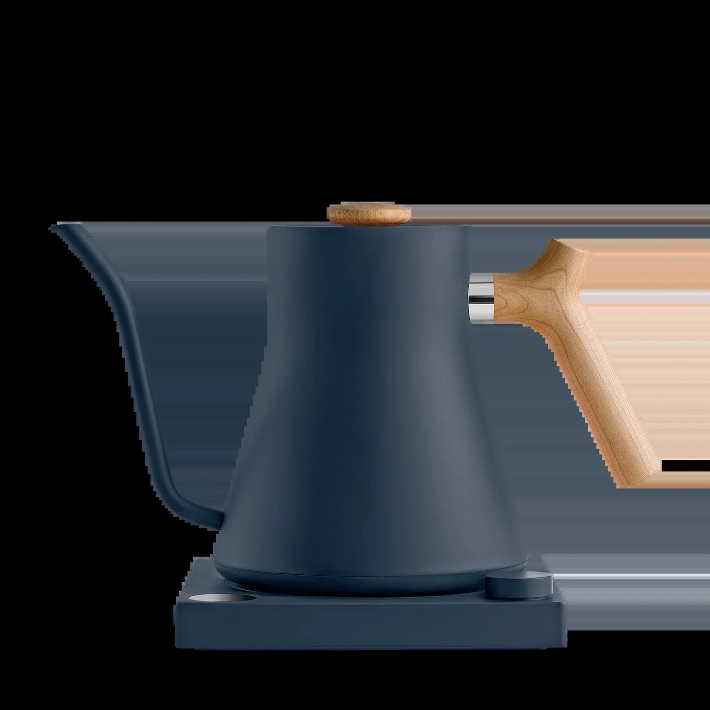 Choose Your Kettle
