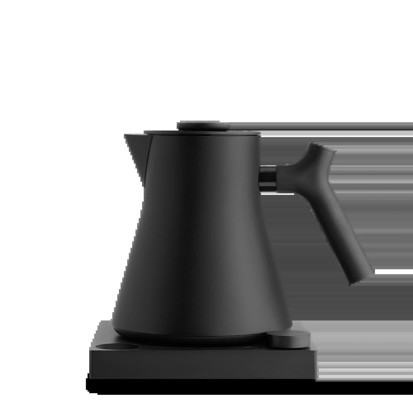 Choose Your Kettle