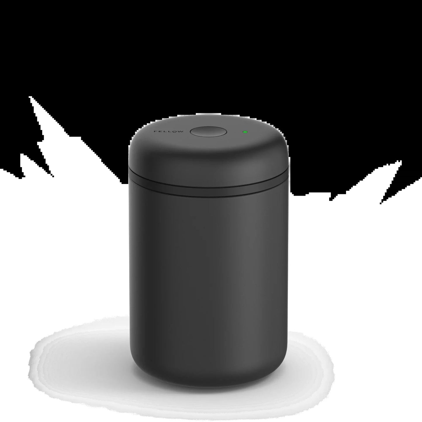 Atmos Vacuum Canister