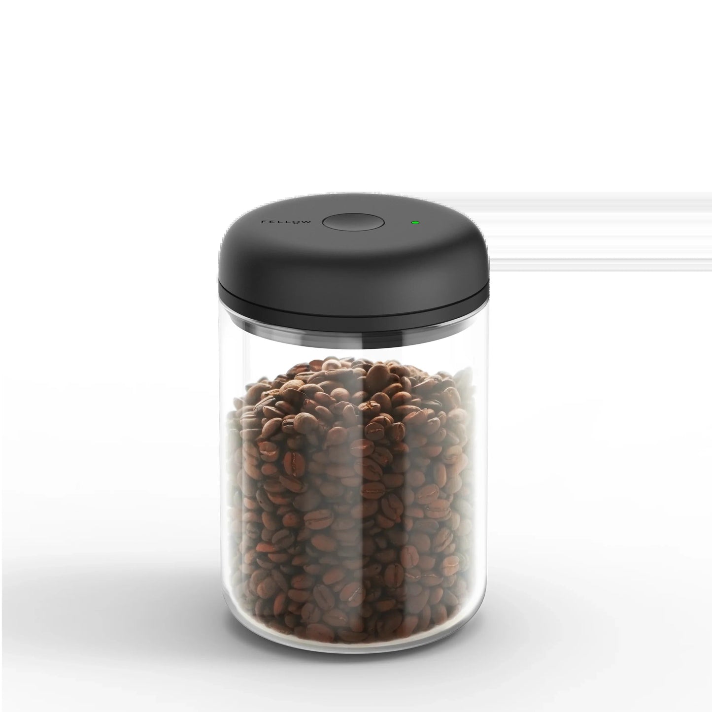 Choose Your Atmos Vacuum Canister