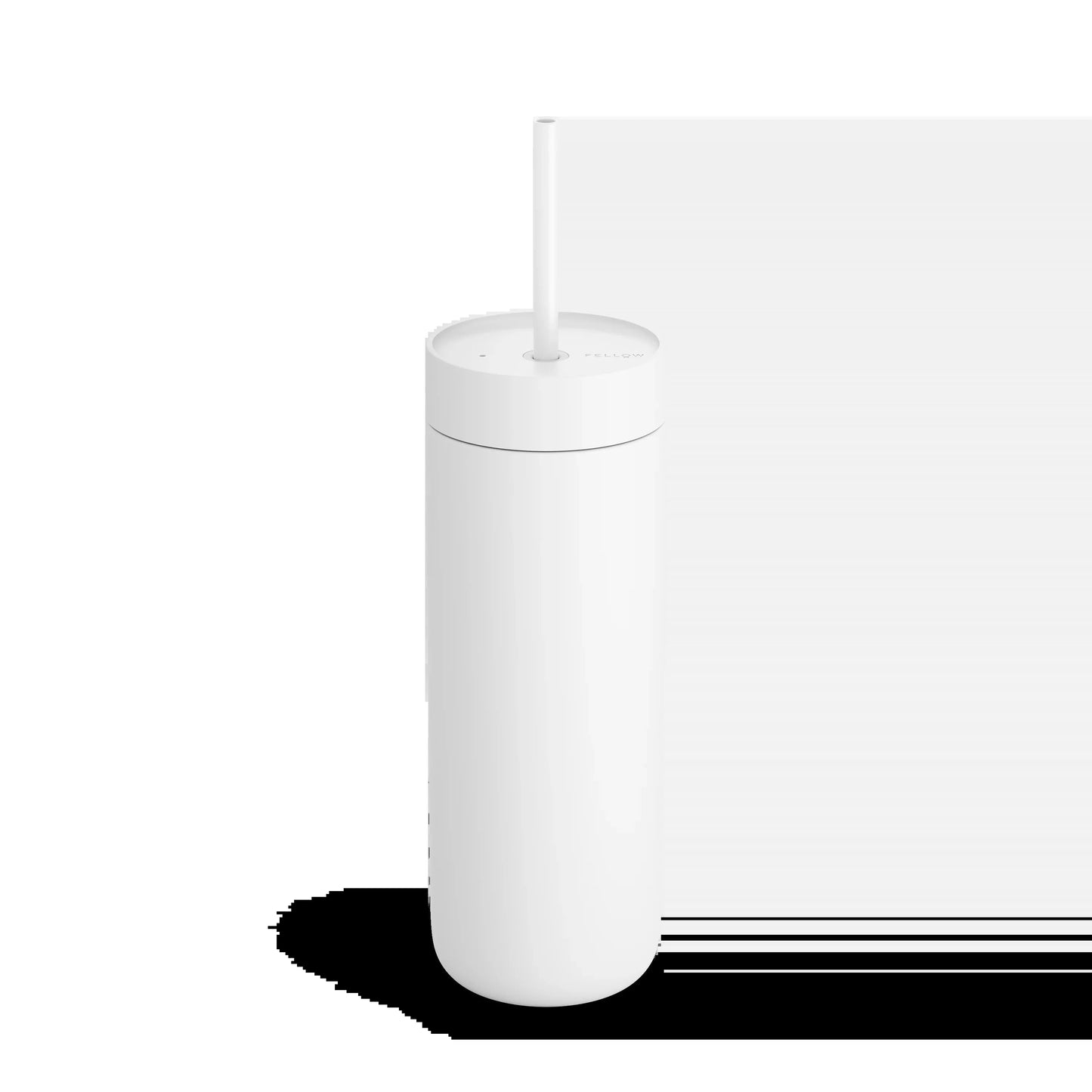 Carter Cold Tumbler