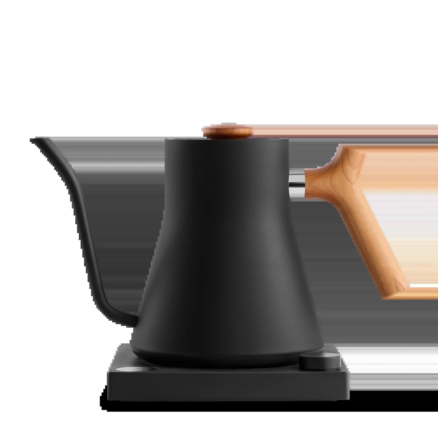 Choose Your Kettle