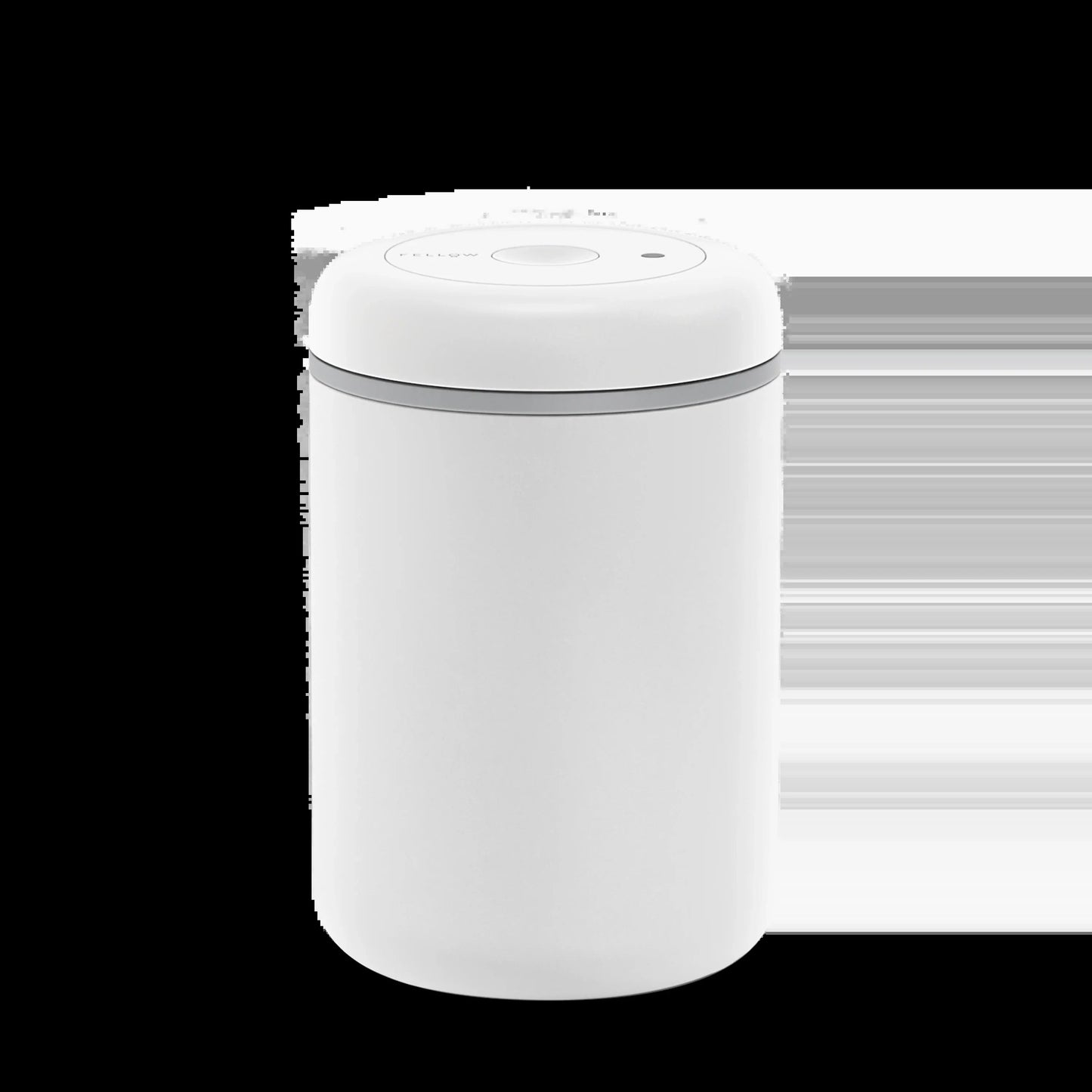 Choose Your Atmos Vacuum Canister