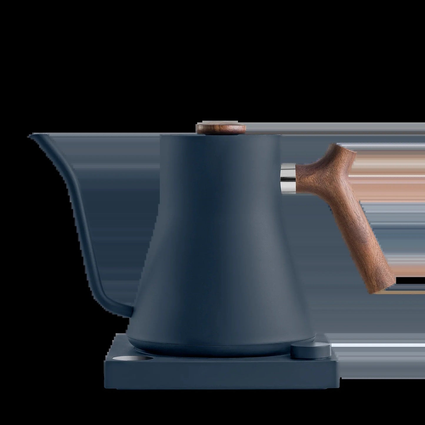 Choose Your Kettle