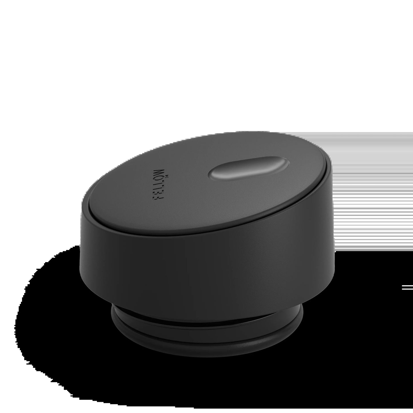 The Slide Lid