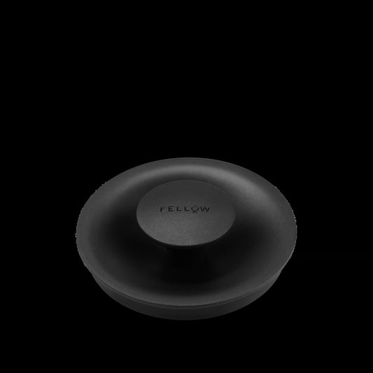 Clyde Electric Kettle Lid
