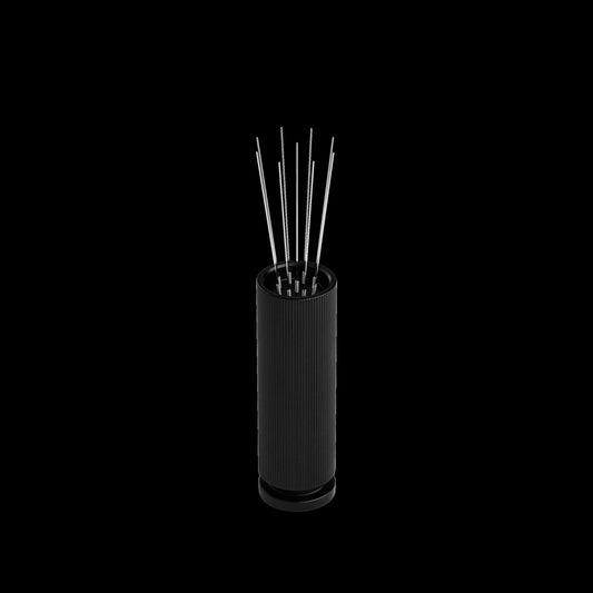 Espresso WDT Tool
