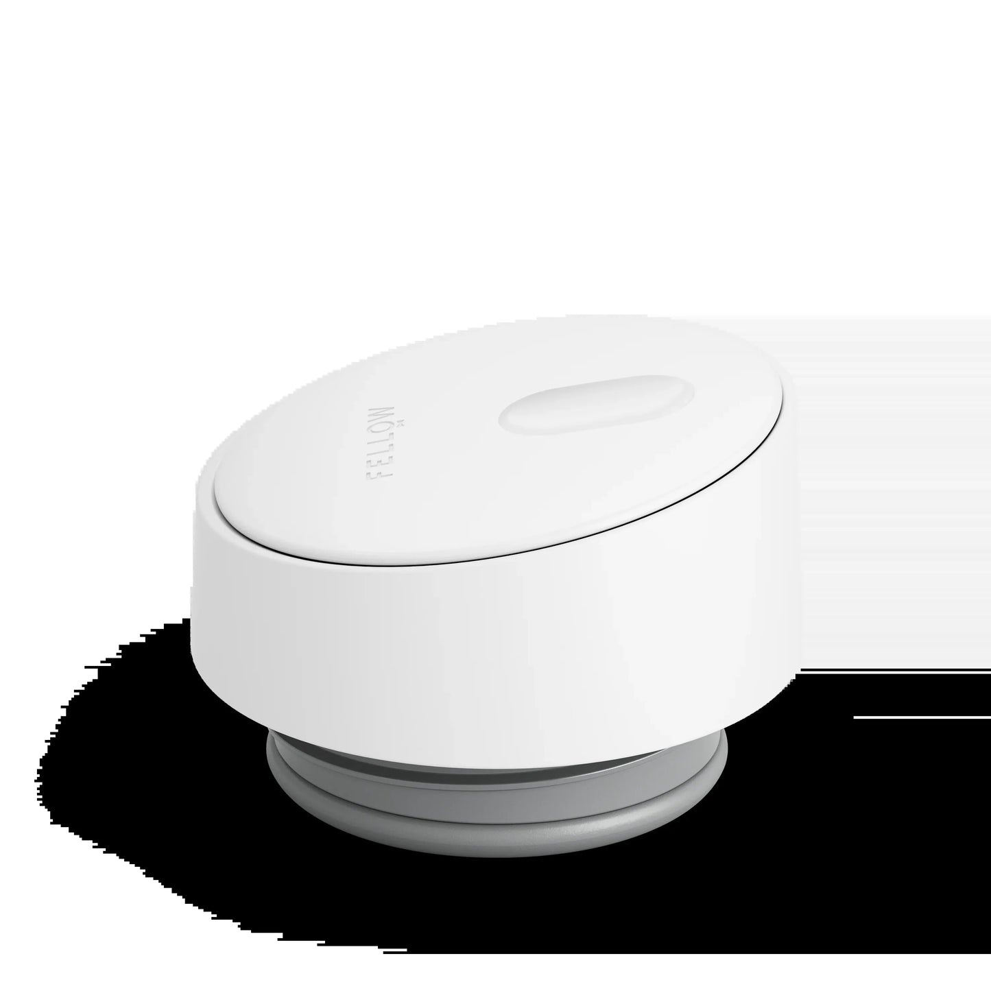 The Slide Lid