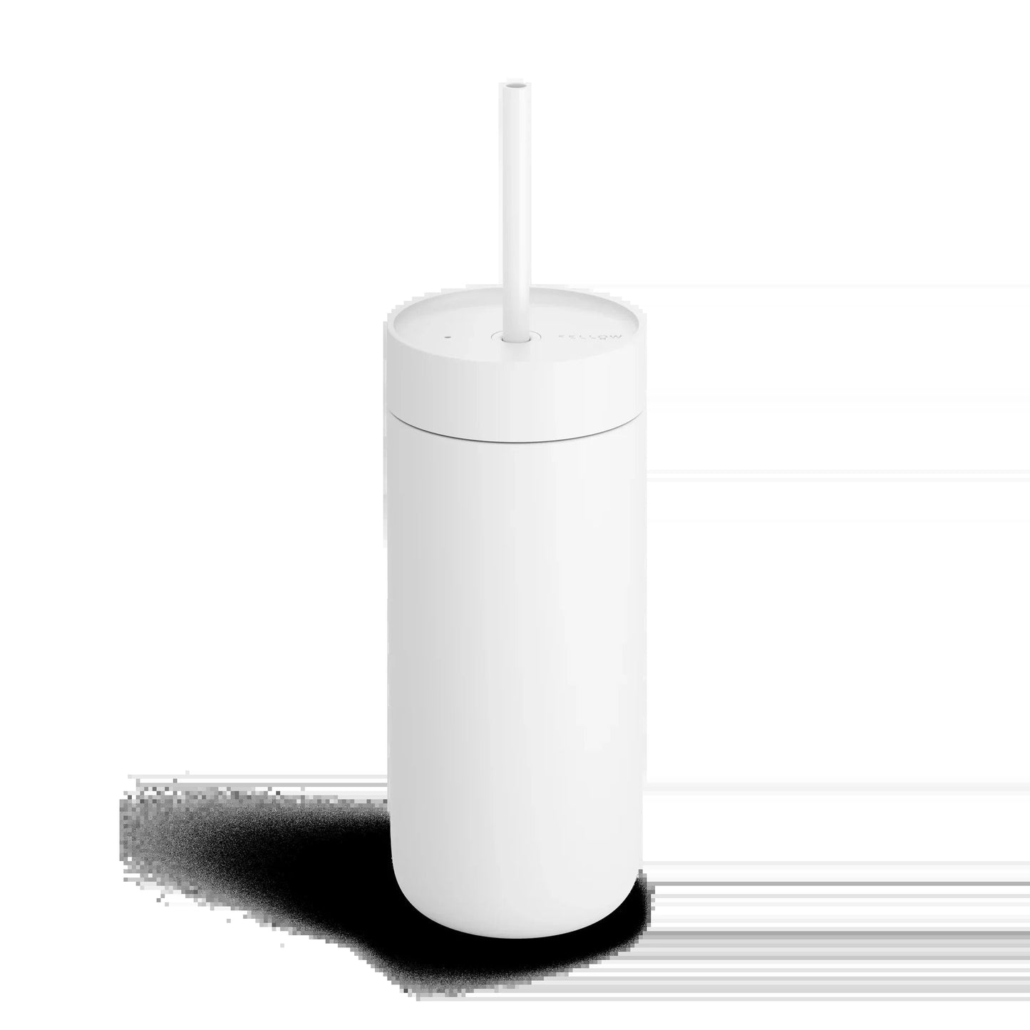 Carter Cold Tumbler