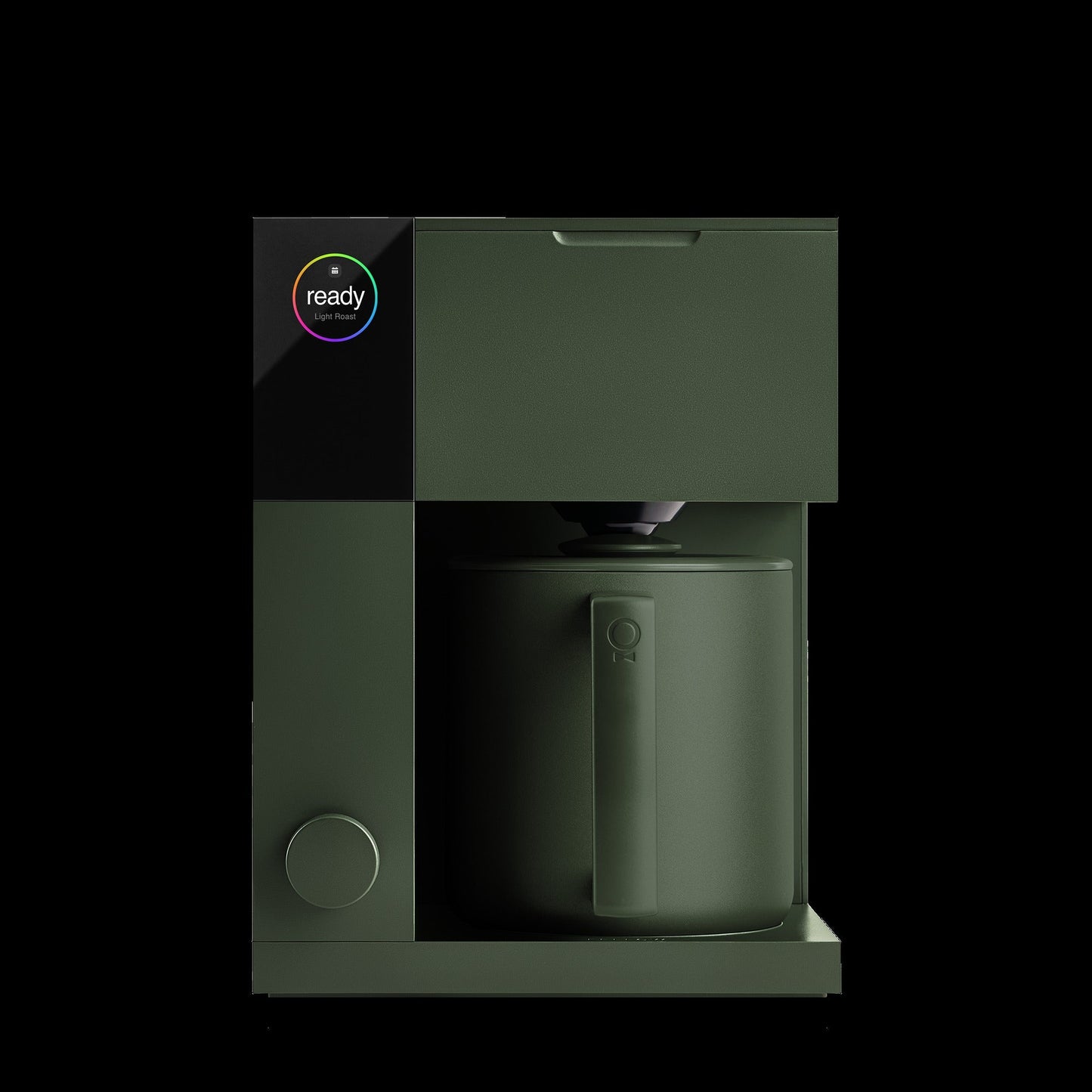 Rebrew Aiden Precision Coffee Maker