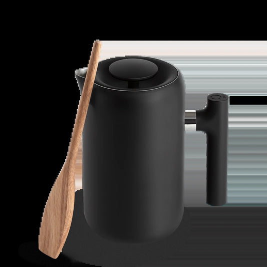 Clara French Press