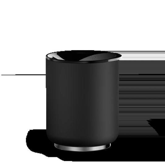 Choose Your Barware
