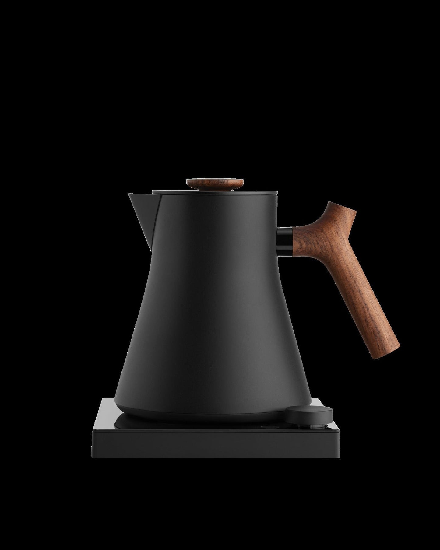 Rebrew Corvo EKG Electric Kettle