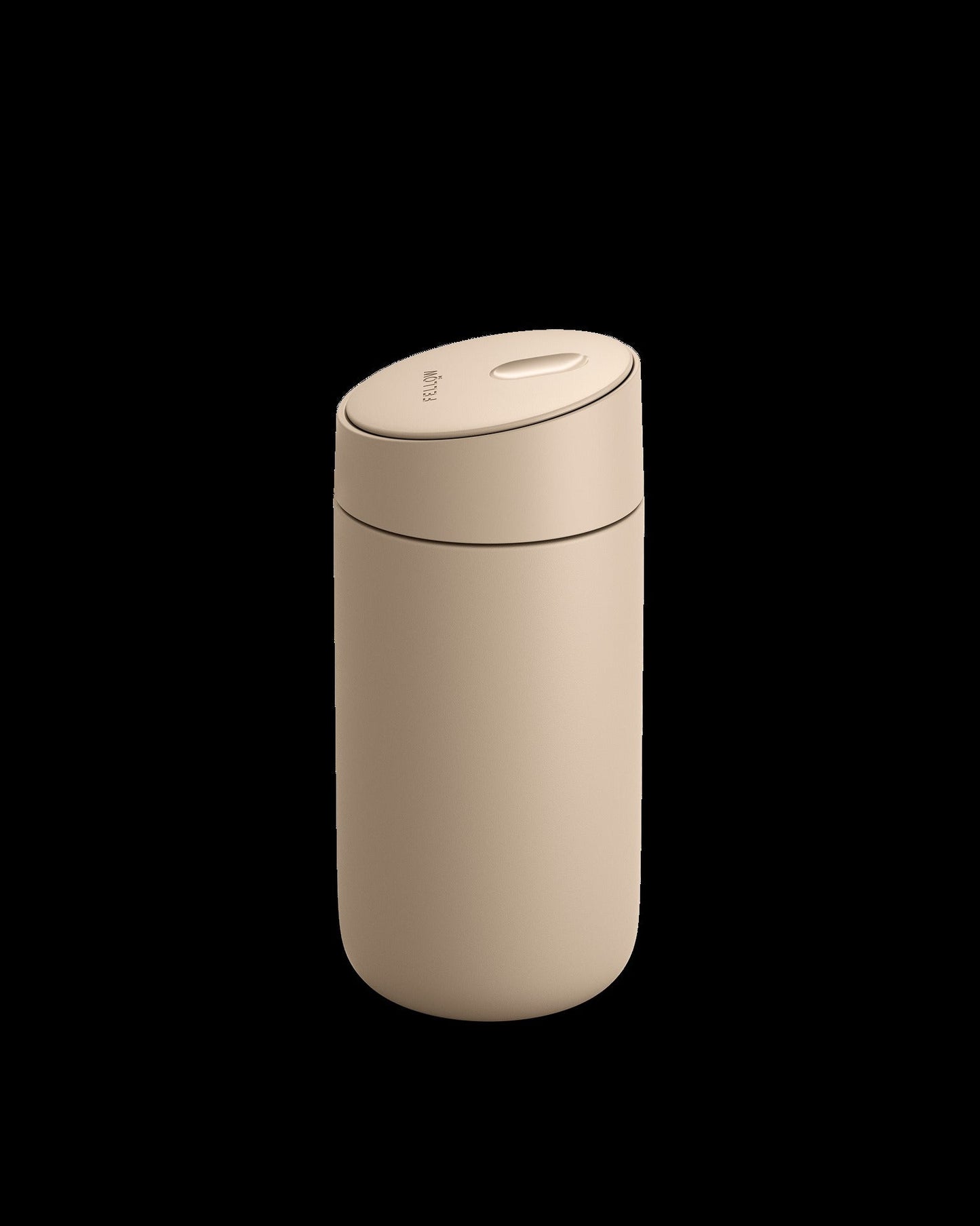 Carter Slide Mug
