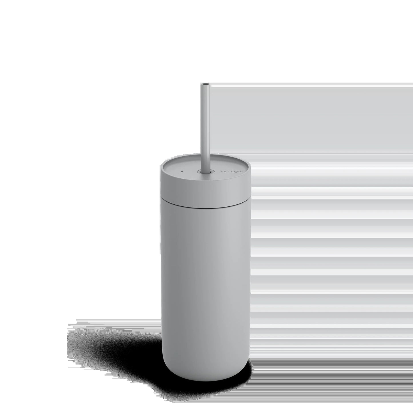 Carter Cold Tumbler