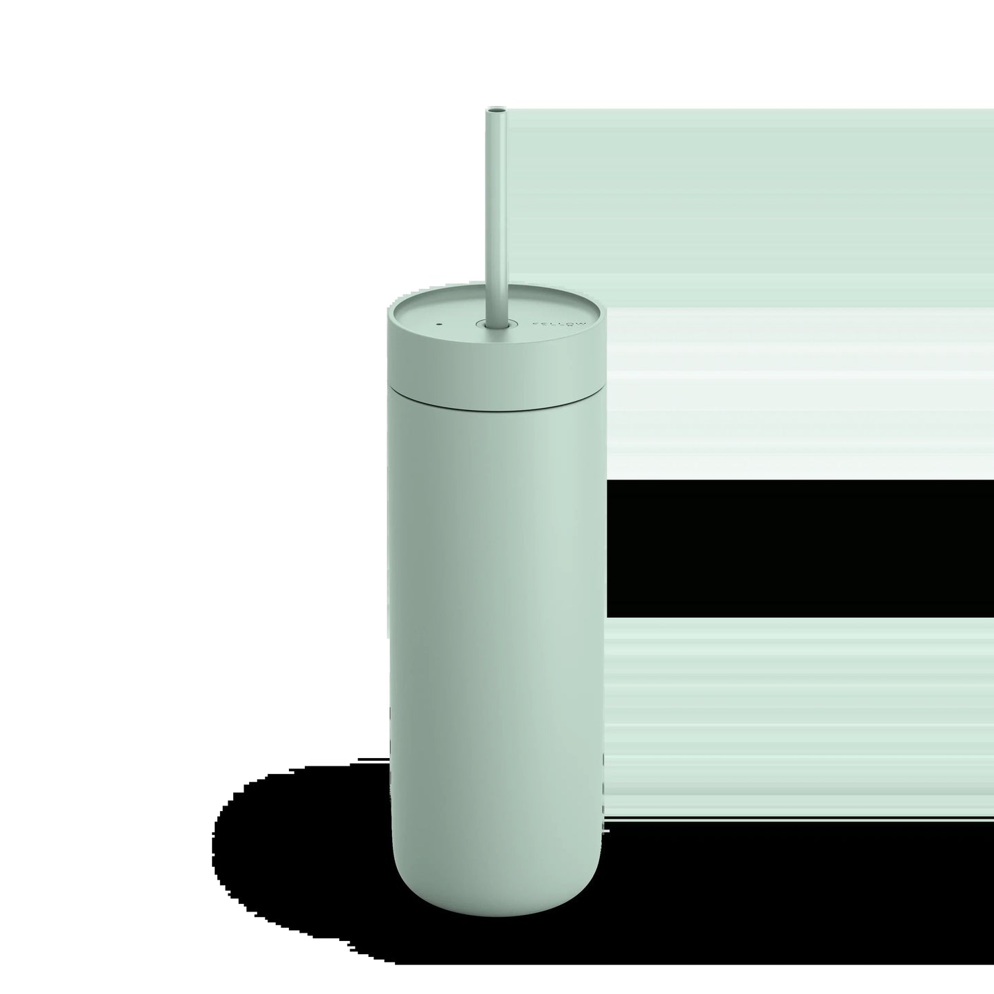 Carter Cold Tumbler